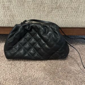 H&M Purse